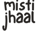 Misti Jhaal - Home