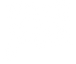 Misti Jhaal - Home