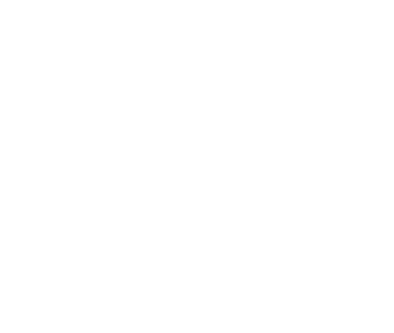 Misti Jhaal